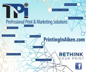 http://www.printinginAiken.com