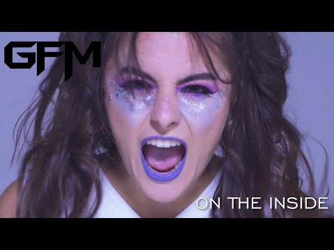 GOLD FRANKINCENSE & MYRRH (GFM) – ON THE INSIDE