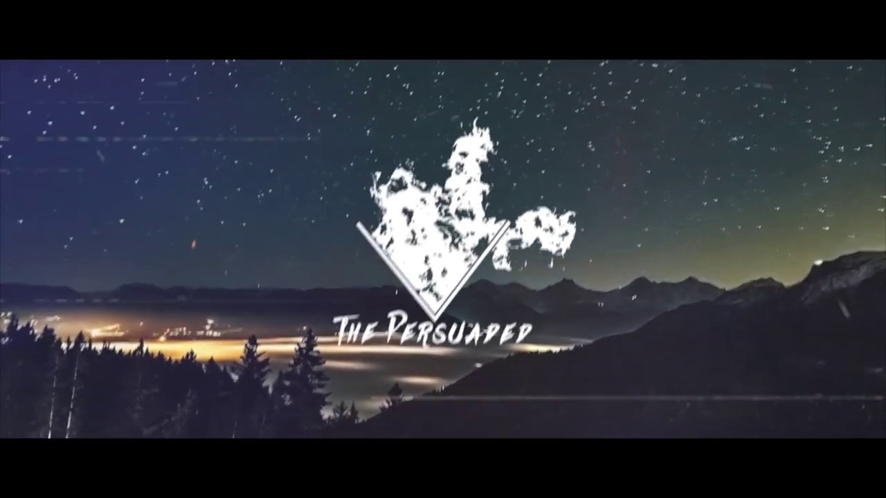 The Persuaded – Unashamed Ft. Keven Young (Disciple)