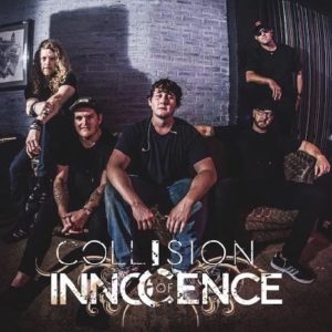 Collision Of Innocence 