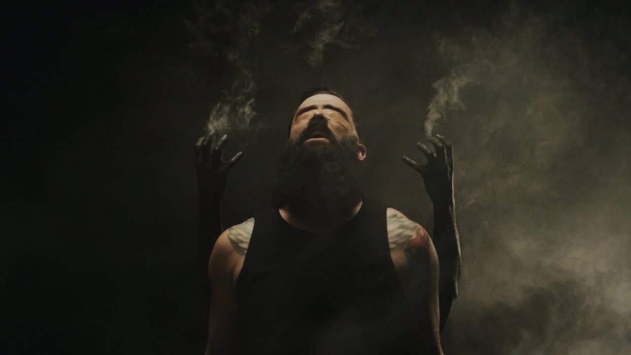 Skillet Releases Music Video – Save Me