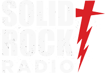 Solid Rock Radio