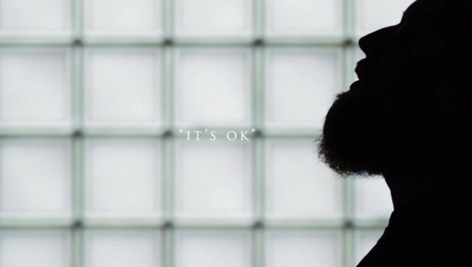 Industrial Groove Metal With Jason Wisdom of Death Therapy' Solid