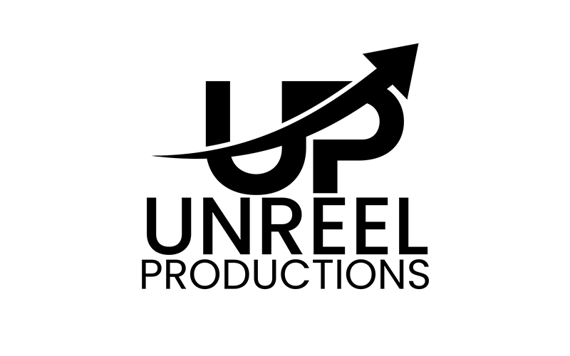 Unreel Productions