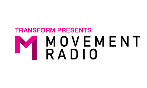 Movement Radio