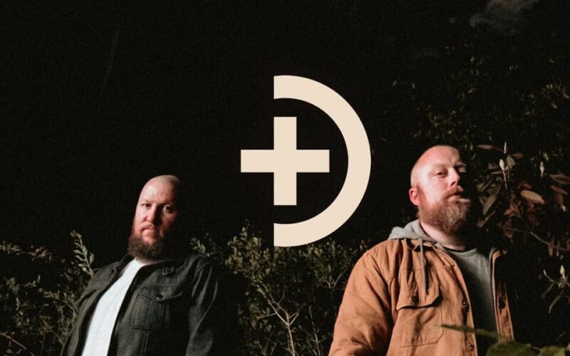 Melancholy Machines Released by Death Therapy