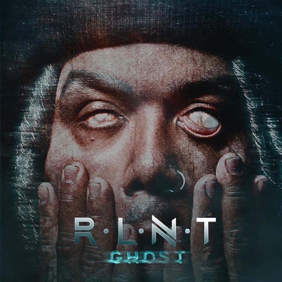 Relent Debuts Music Video for “Ghost” Exclusively With Knotfest
