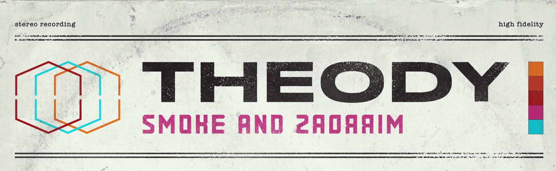 Theody