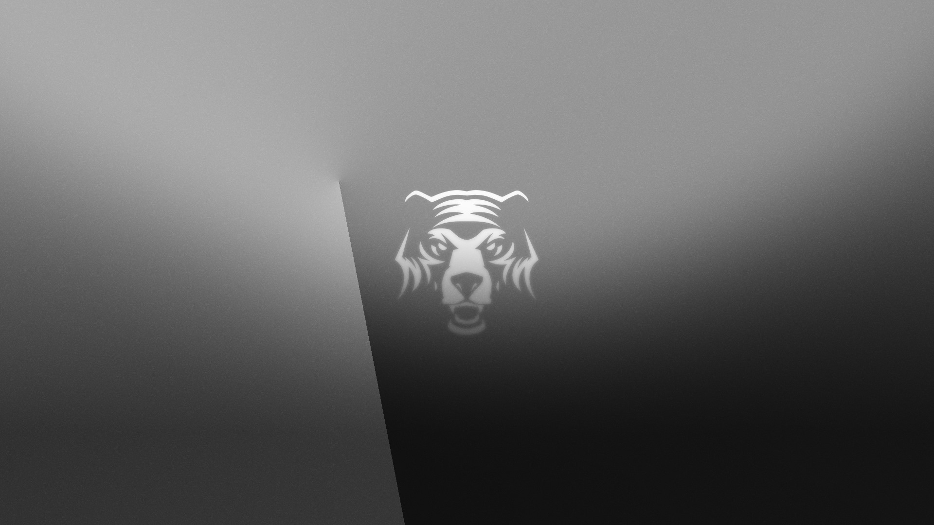 The 3rd Annual Grizzly Awards to stream April 3