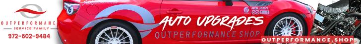 https://outperformance.shop/