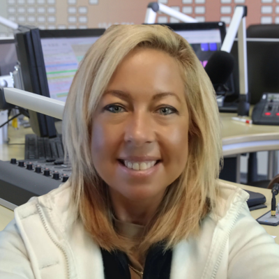 Afternoons With Eden