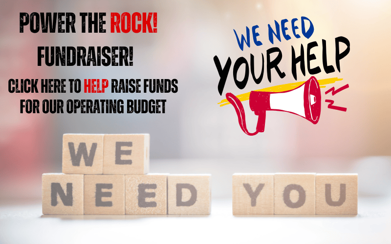https://www.solidrockradio.org/power-the-rock-fundraiser/