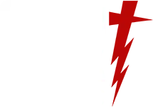 Solid Rock Radio