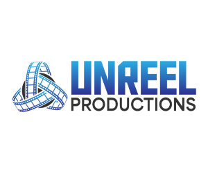 https://unreel.productions/