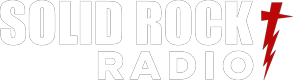Solid Rock Radio