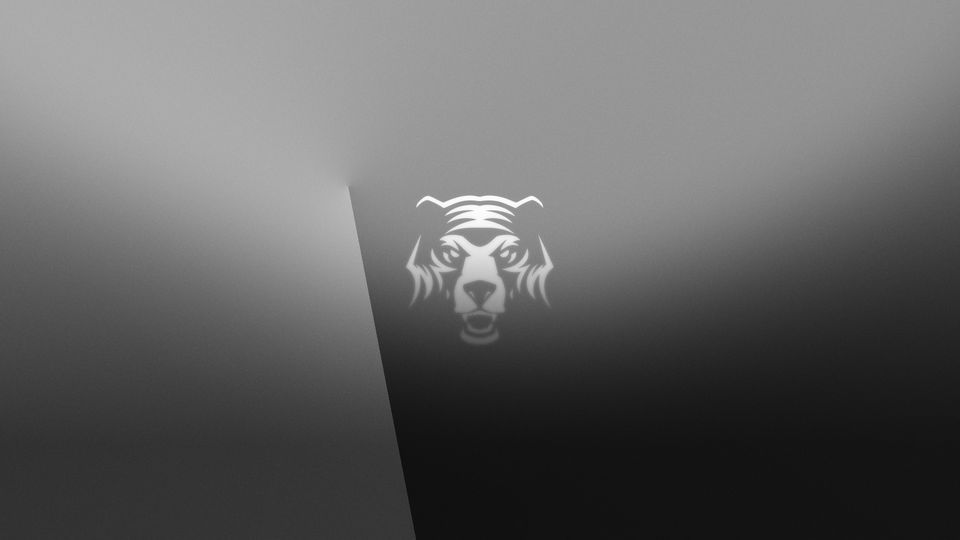 The 4th Annual Grizzly Awards is upon us!