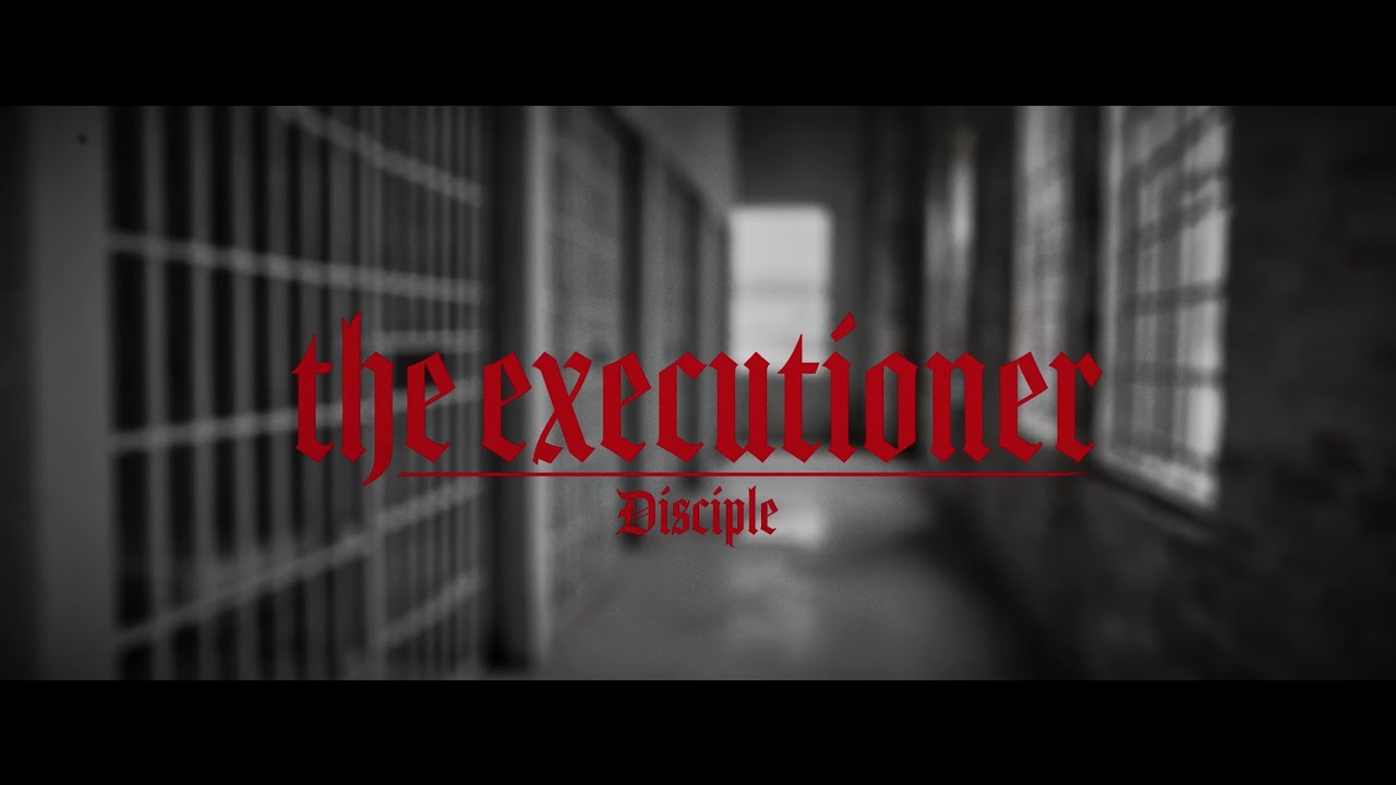 The Executioner