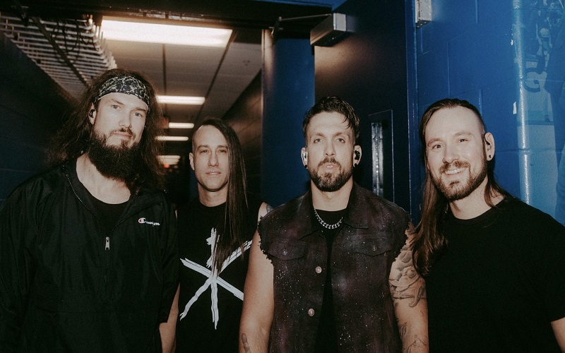 Disciple invites fans to “Promise to Live” with impactful new single
