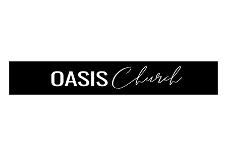 Oasis Church