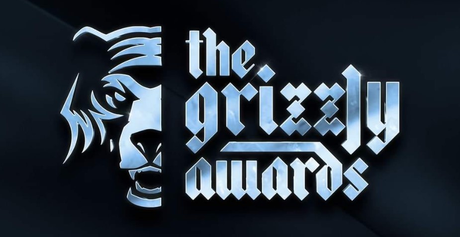 4th Annual Grizzly Awards Wrap Up on Backstage With Mothership