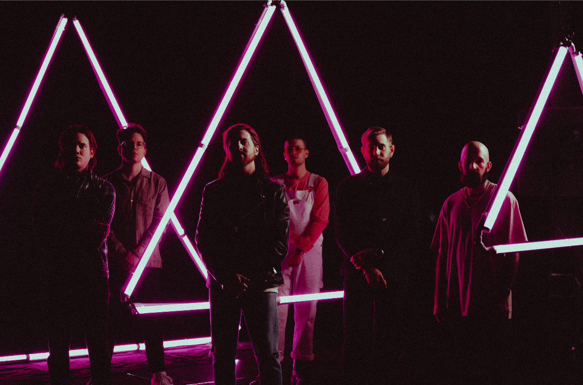 The Devil Wears Prada Share “Cancer” Video