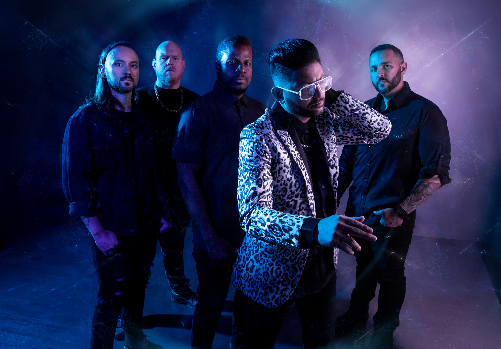 Behind the Song: “Apology” by World Gone Cold