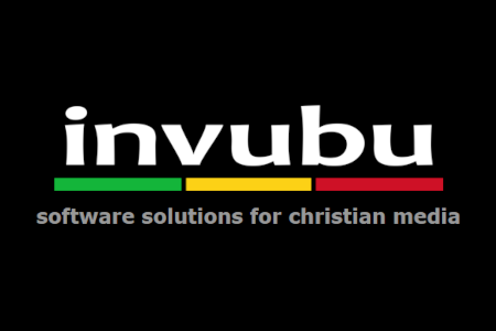 Invubu Solutions, LLC