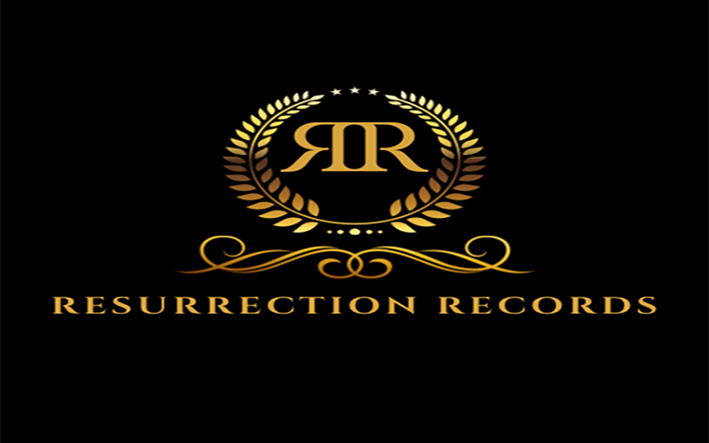 Resurrection Records launches ministry-minded rock and rap artists into the spotlight
