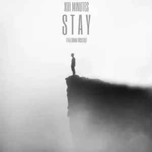Stay