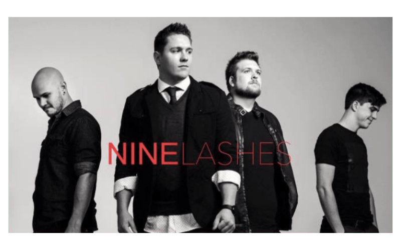 Nine Lashes Returns: Jeremy Dunn Confirms Comeback in Exclusive Interview on Backstage With Mothership