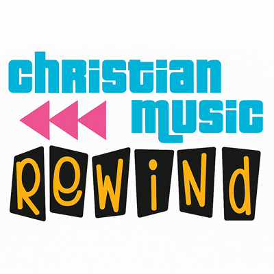 Christian Music Rewind