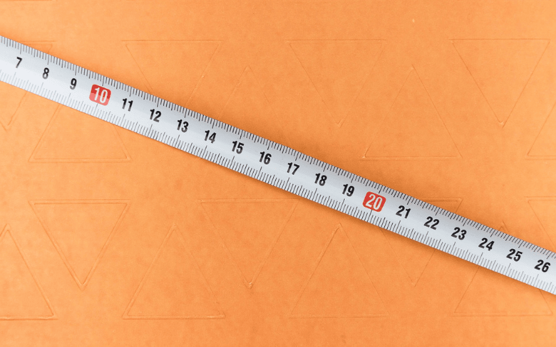 Measuring Our Calling In Light Of Eternity