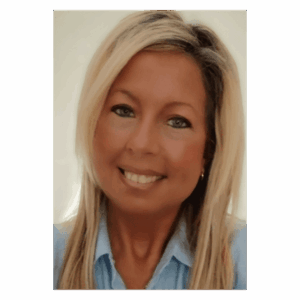 Confessions IRL Uncensored