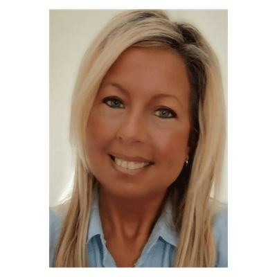 Afternoons With Eden