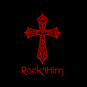 Rock 4 Him Top 15 Countdown