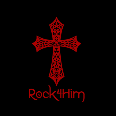 Rock 4 Him Top 15 Countdown