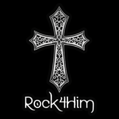 Rock 4 Him