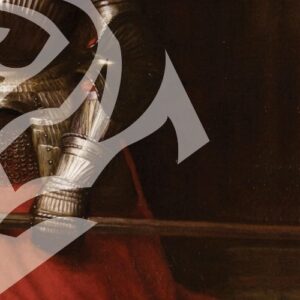 ALTRIA - Black Hole, album art