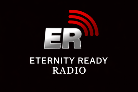 Eternity Ready Radio