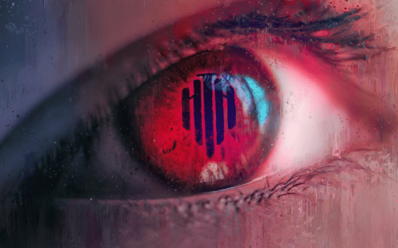 Heal The Hurt Launches Crushing New Single “Critical Error” Leading Up To First U.S. Headlining Tour